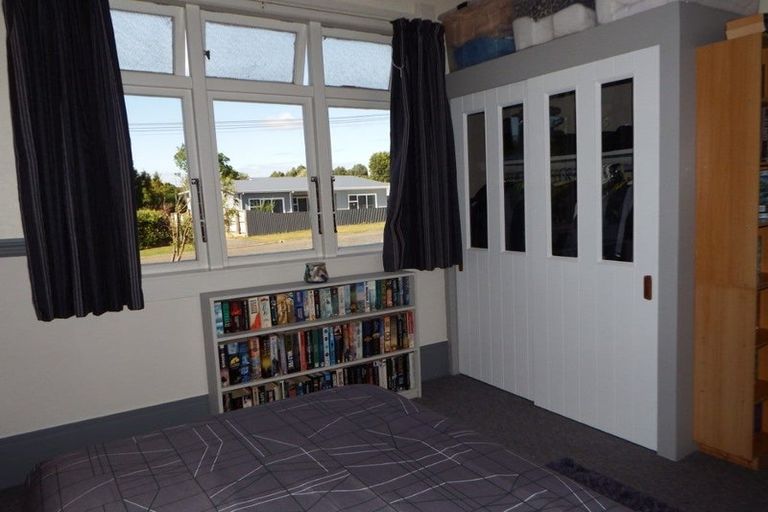 Photo of property in 8 Toia Street, Marton, 4710