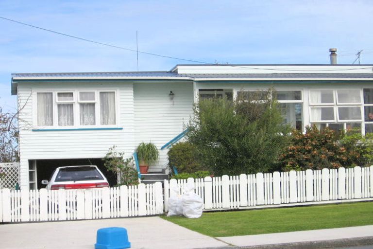 Photo of property in 382 Mahurangi East Road, Snells Beach, 0920