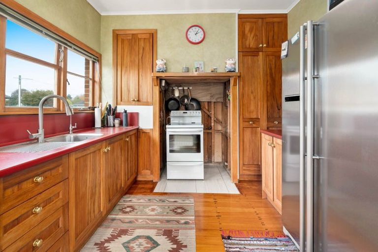 Photo of property in 21 Shirley Street, Mangakakahi, Rotorua, 3015