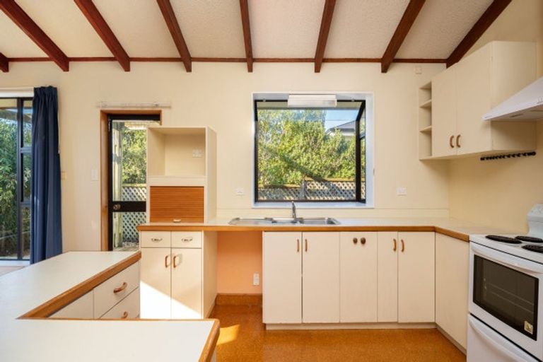 Photo of property in 197a Redwood Street, Witherlea, Blenheim, 7201