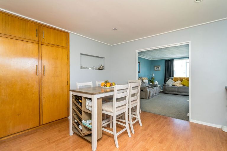 Photo of property in 22 Jackson Street, Saint Kilda, Dunedin, 9012