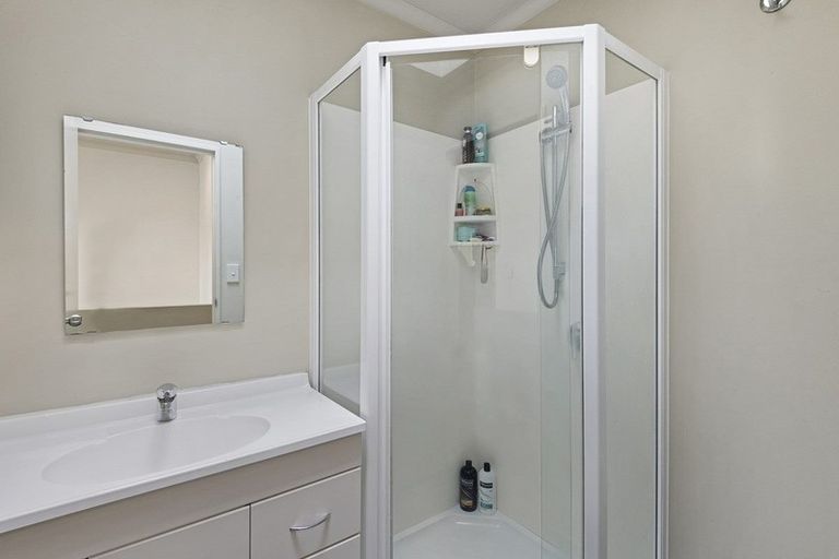 Photo of property in 135b Waltham Road, Sydenham, Christchurch, 8023