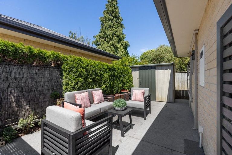 Photo of property in 2 Abbey Way, Motueka, 7120