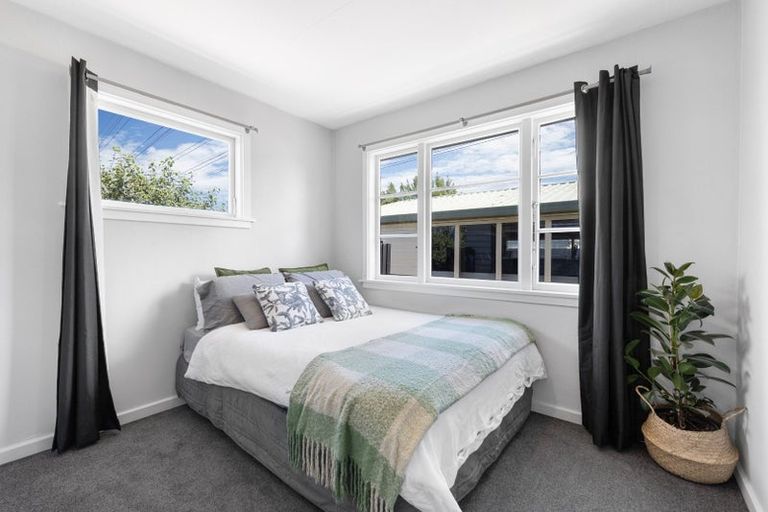 Photo of property in 355 Wairakei Road, Burnside, Christchurch, 8053