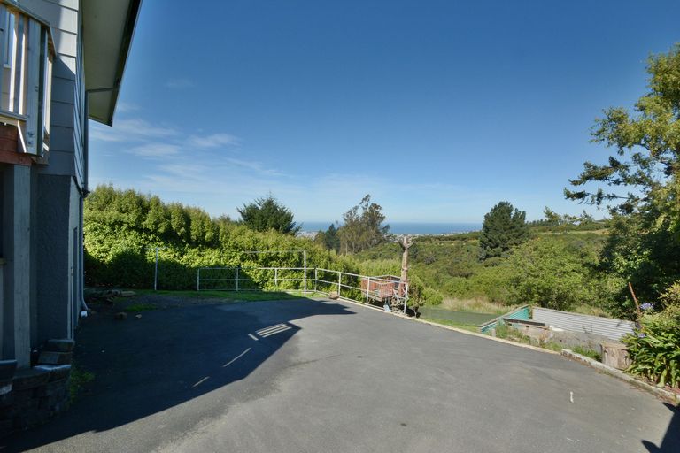 Photo of property in 37 Saunders Street, Brockville, Dunedin, 9011