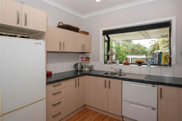 Photo of property in 9 Cubitt Street, Blenheim, 7201