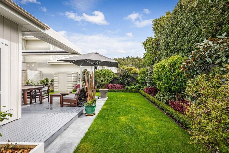 Photo of property in 20 Kensington Drive, Orewa, 0931