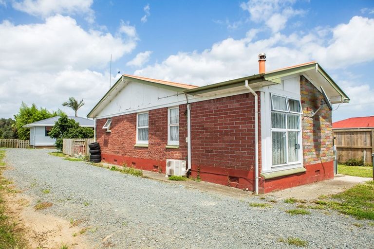 Photo of property in 1 Watts Street, Kaitaia, 0410