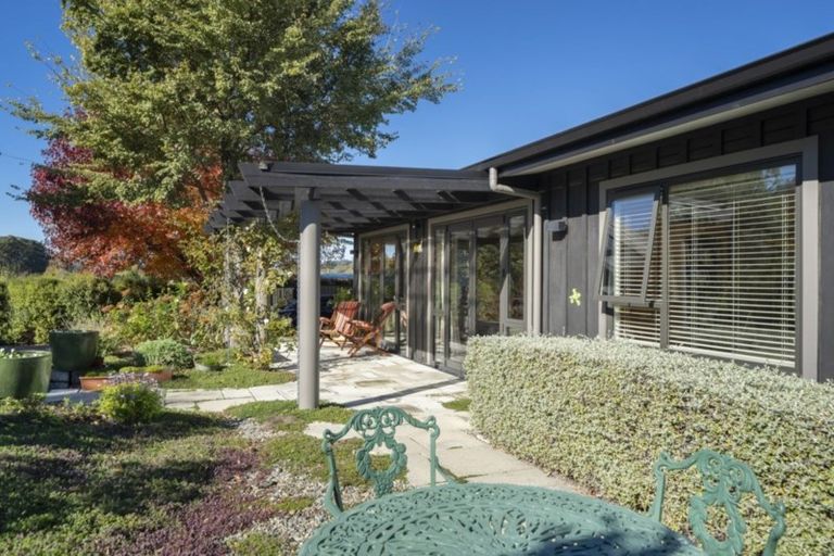 Photo of property in 281 Aporo Road, Tasman, Upper Moutere, 7173