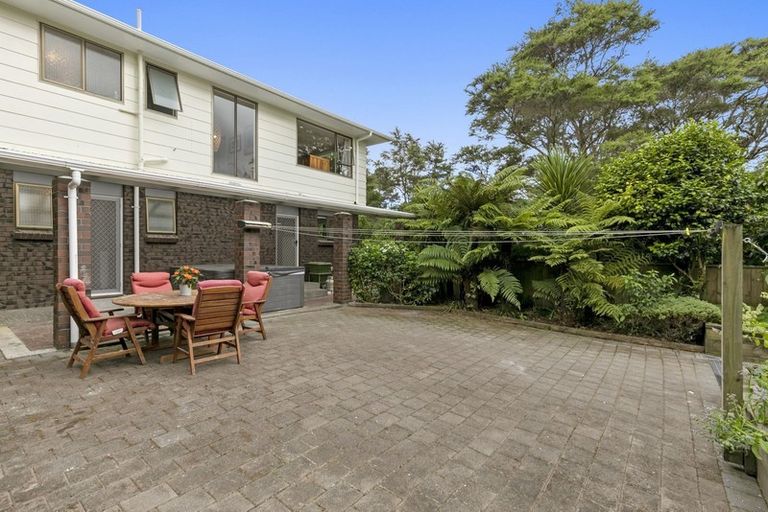 Photo of property in 11 Avian Crescent, Blue Mountains, Upper Hutt, 5371