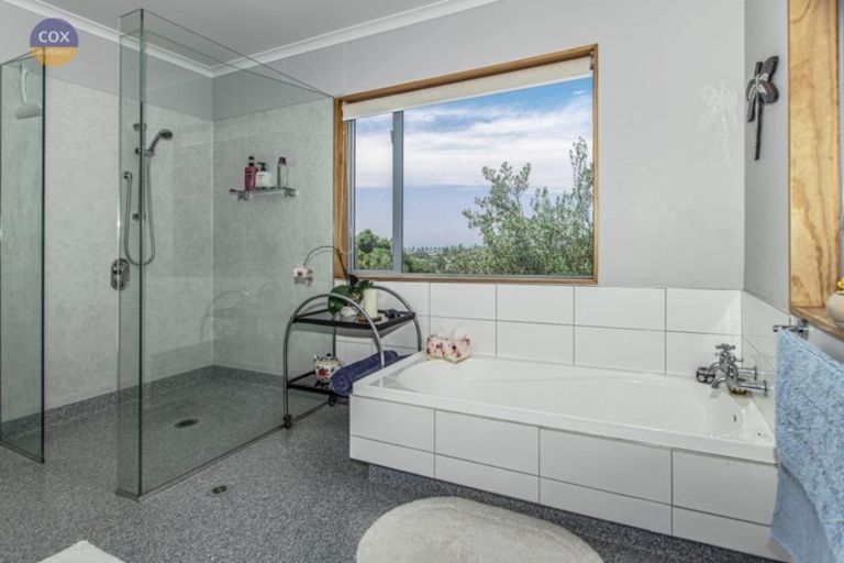 Photo of property in 16 Lucknow Terrace, Hospital Hill, Napier, 4110