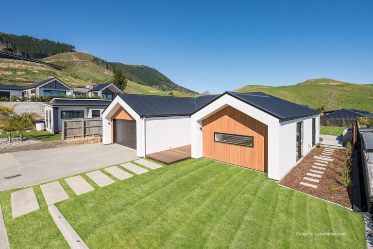 Photo of property in 67 Sanctuary Drive, Stoke, Nelson, 7011