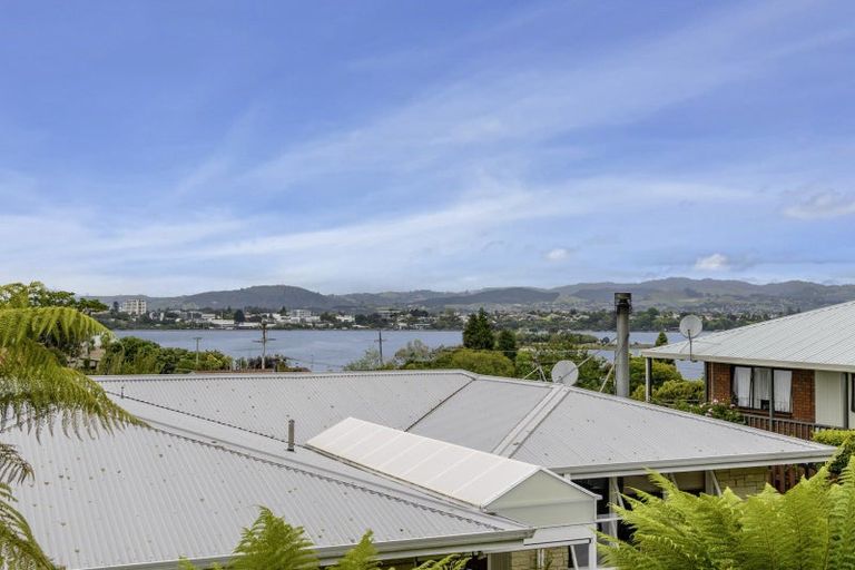 Photo of property in 29a Hillcrest Road, Otumoetai, Tauranga, 3110