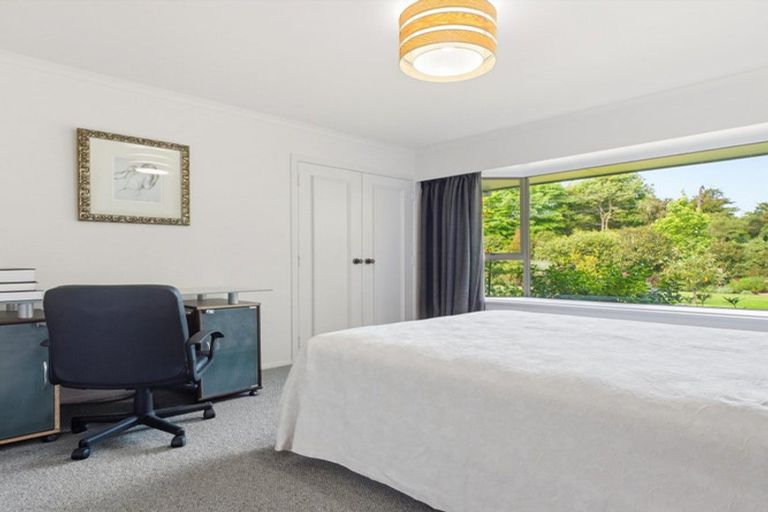 Photo of property in 41 Walmsley Road, Waihi, 3610