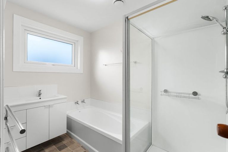 Photo of property in 21 Ranger Street, Mairehau, Christchurch, 8052