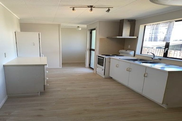 Photo of property in 3/13 Jutland Road, Manurewa, Auckland, 2102