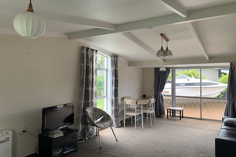 Photo of property in 5 Le Fleming Street, Darfield, 7510