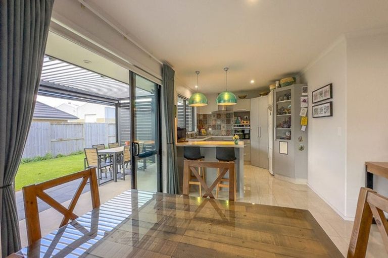 Photo of property in 20 Sadie Drive, Matamata, 3400