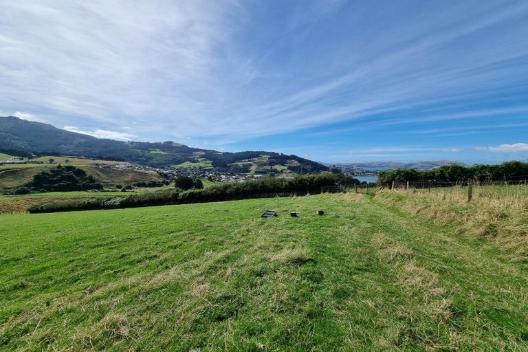 Photo of property in 15 Strawberry Lane, Sawyers Bay, Port Chalmers, 9023