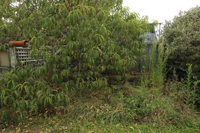 Photo of property in 106 Halswell Road, Hillmorton, Christchurch, 8025