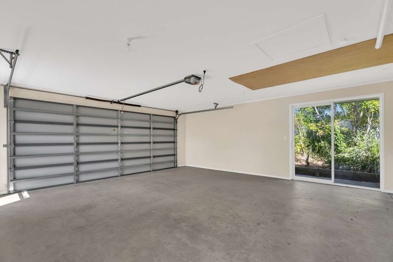 Photo of property in 3 Bravo Place, Whitianga, 3510