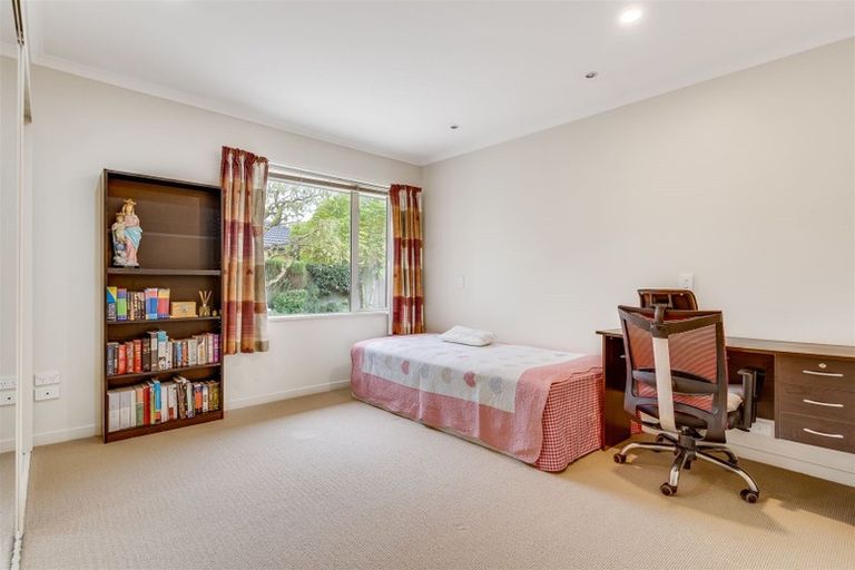 Photo of property in 355 Halswell Road, Halswell, Christchurch, 8025