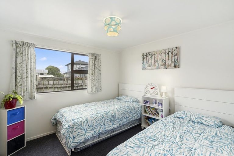 Photo of property in 26b Dixon Avenue, Hawera, 4610