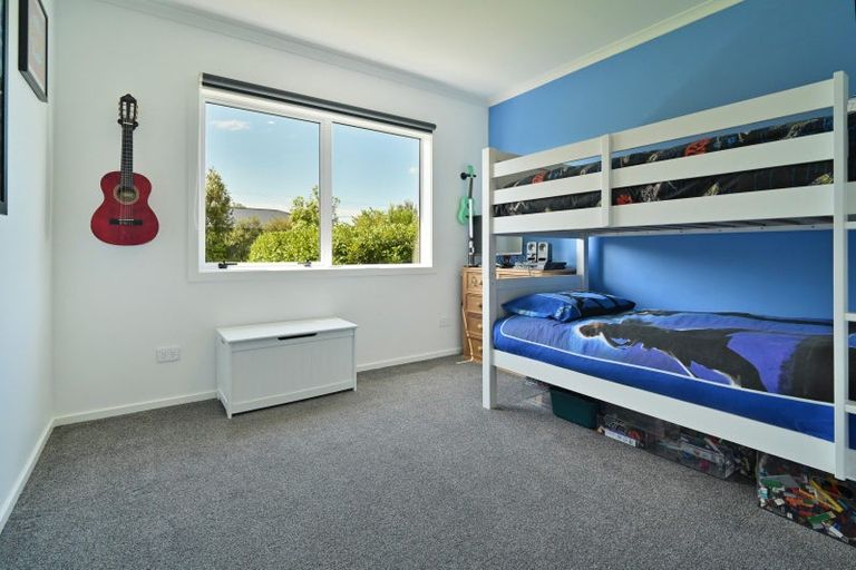 Photo of property in 53 Taihape Road, Omahu, Hastings, 4175