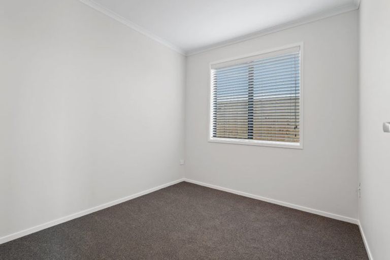 Photo of property in 75 Ridge Drive, Omokoroa, 3114