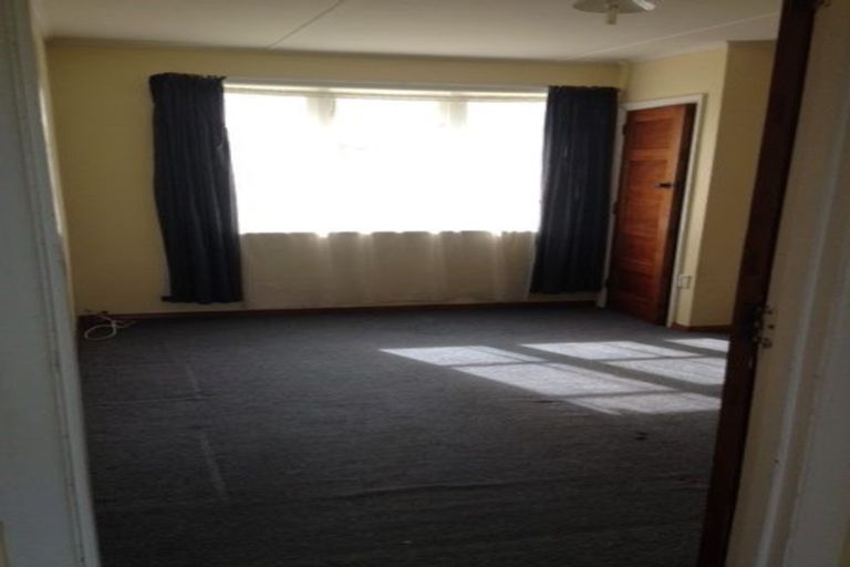 Photo of property in 5-7 Esk Street, Roslyn, Palmerston North, 4414
