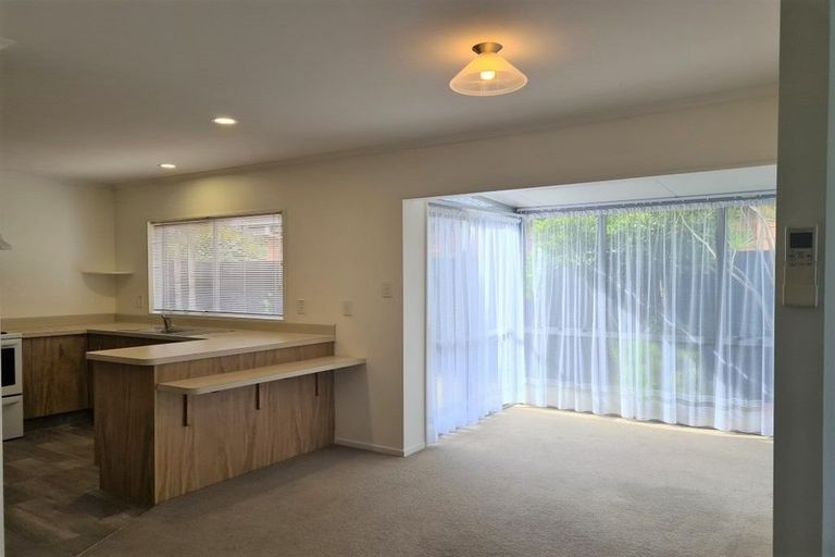 Photo of property in 11a Hibiscus Avenue, Mount Maunganui, 3116