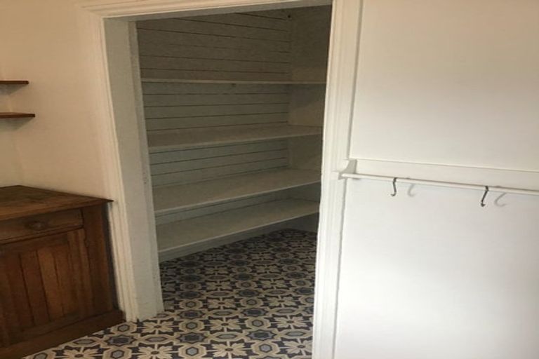 Photo of property in 63 Redruth Avenue, Spreydon, Christchurch, 8024