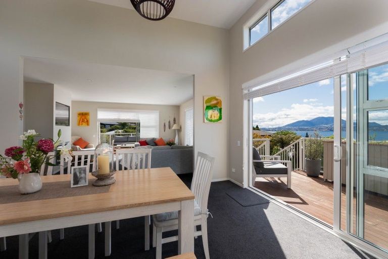 Photo of property in 3b Isobel Street, Acacia Bay, Taupo, 3330