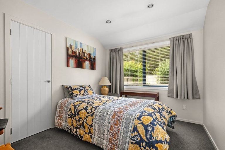 Photo of property in 27 Thyme Crescent, Alexandra, 9320