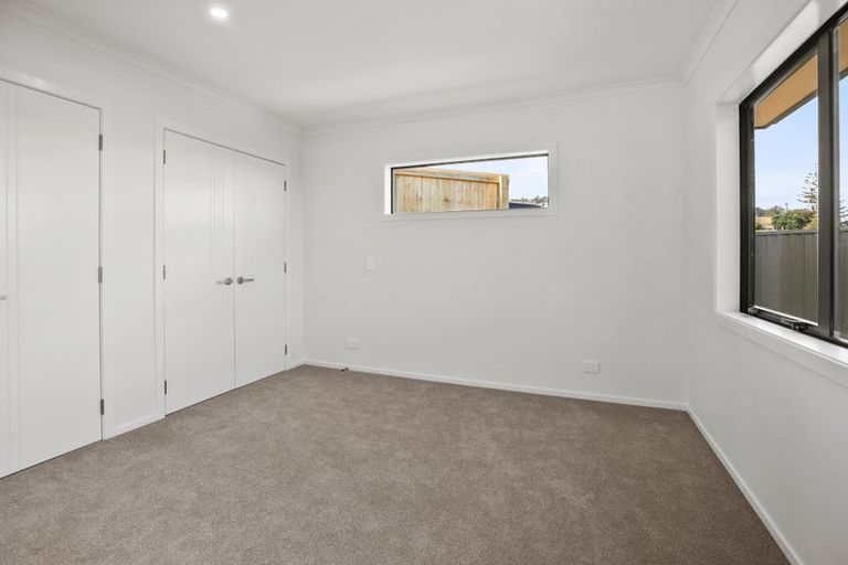 Photo of property in 106a Pleasant Wood Place, Thames, 3500