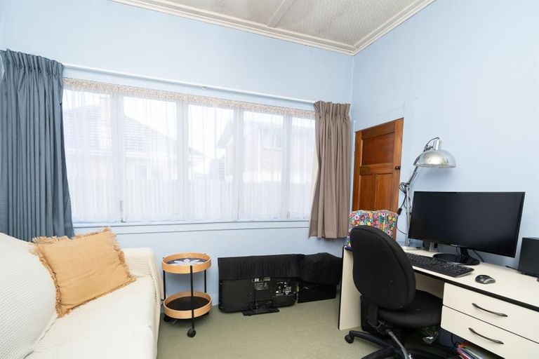 Photo of property in 18 Avon Street, Frankton, Hamilton, 3204