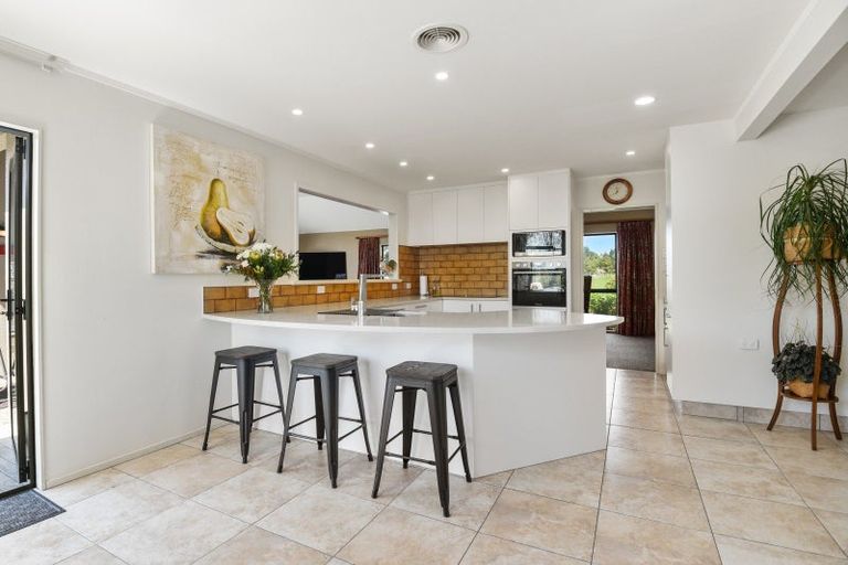 Photo of property in 38 Fleming Road, Hamurana, Rotorua, 3072