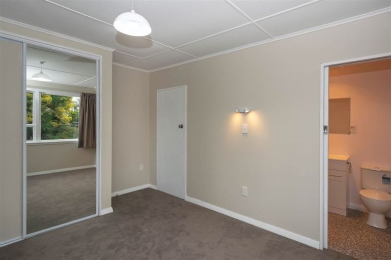 Photo of property in 34 Leefield Street, Blenheim, 7201