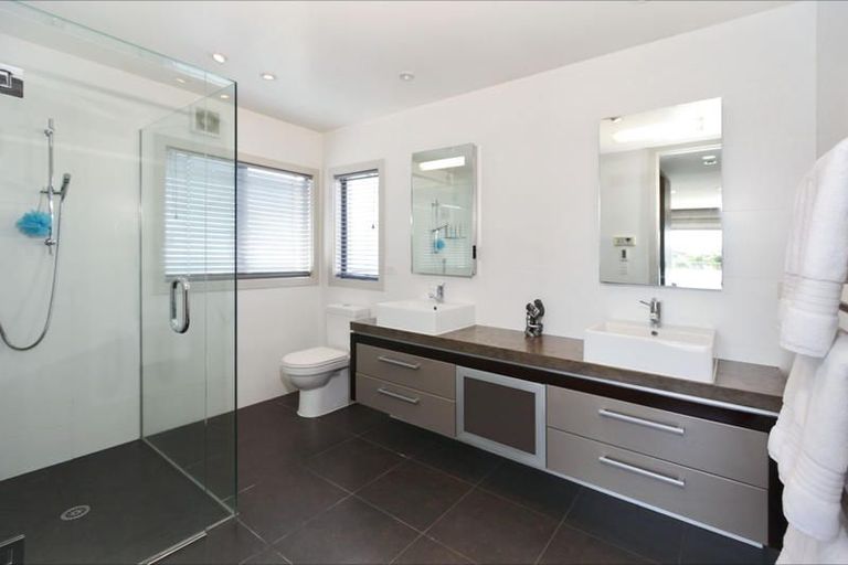 Photo of property in 26a Melanesia Road, Kohimarama, Auckland, 1071