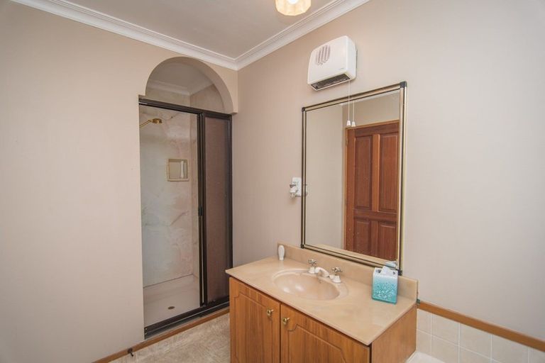 Photo of property in 310 Spur Road, Rosewill, Timaru, 7975