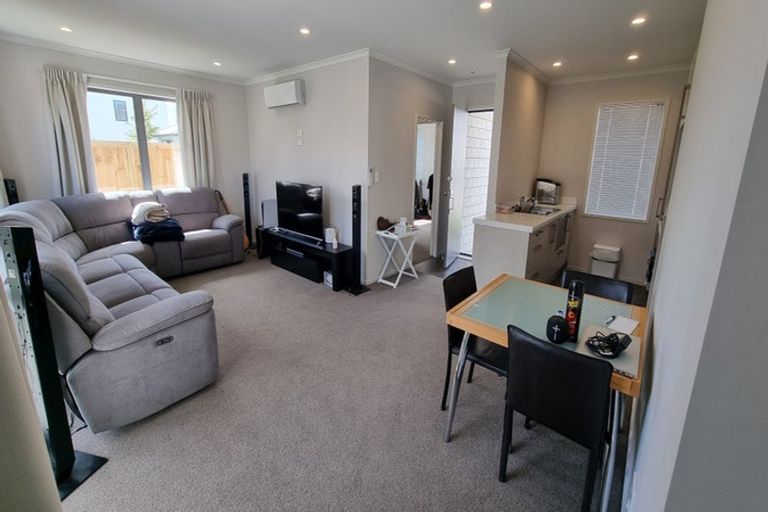 Photo of property in 13/35 North Ridge Drive, Rototuna North, Hamilton, 3210