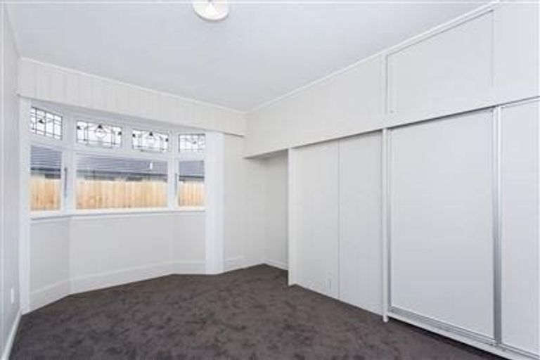 Photo of property in 14 Humboldt Street, Sydenham, Christchurch, 8023