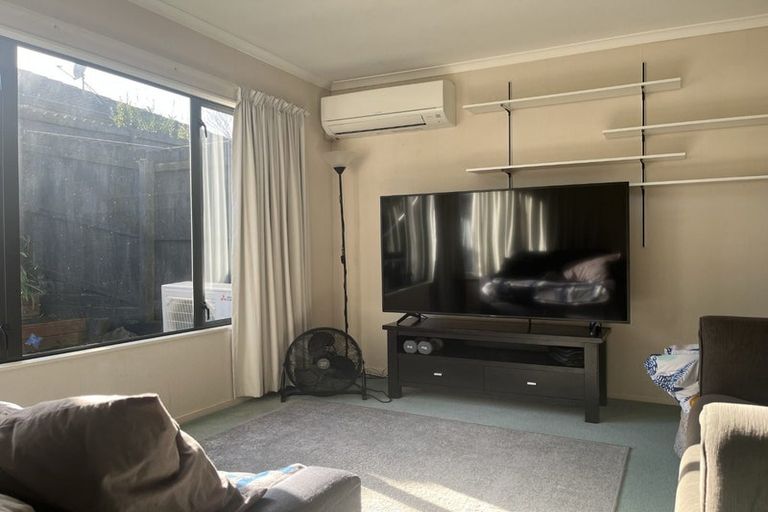 Photo of property in 16b Ksenia Drive, Flat Bush, Auckland, 2019