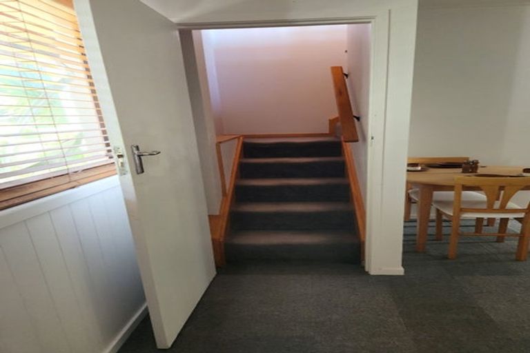 Photo of property in 48b Paraonui Road, Tokoroa, 3420