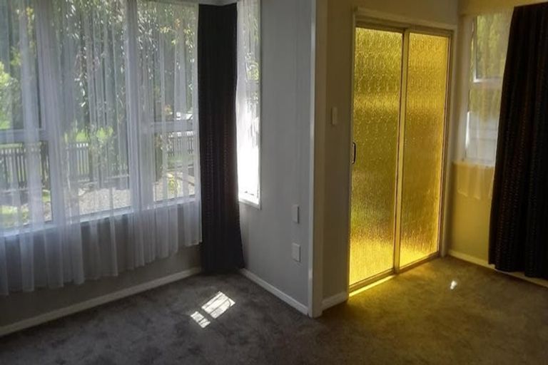 Photo of property in 36 Colson Street, Avalon, Lower Hutt, 5011