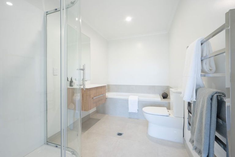 Photo of property in 13 Adzebill Court, Rototuna North, Hamilton, 3210