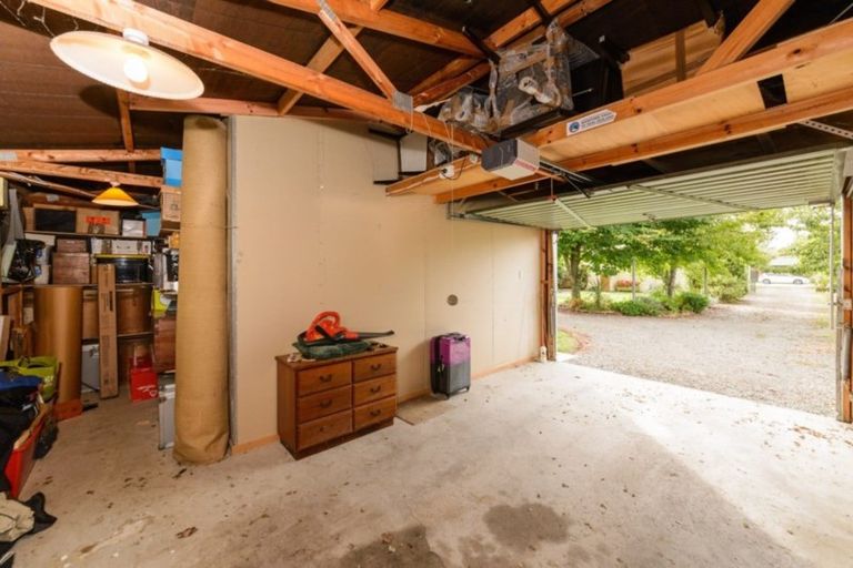 Photo of property in 188 Maxwell Road, Redwoodtown, Blenheim, 7201