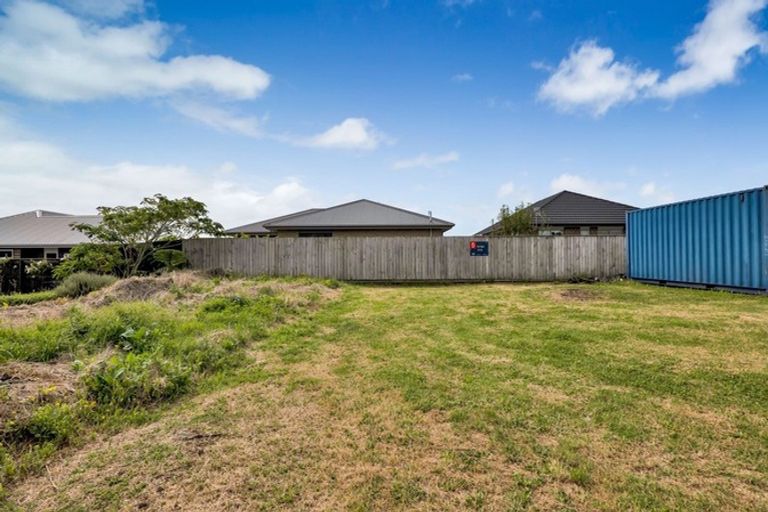 Photo of property in 90c Smart Road, Glen Avon, New Plymouth, 4312