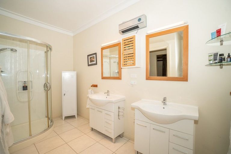 Photo of property in 832 Mako Mako Road, Pahiatua, 4983