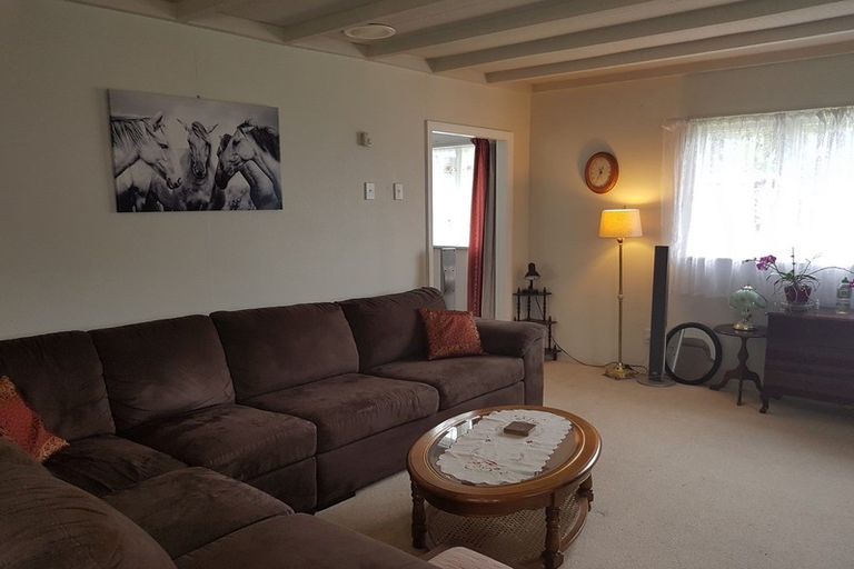 Photo of property in 70 Taramakau Highway, Kumara Junction, Kumara, 7875